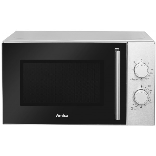 Amica AMMF20M1GI microwave