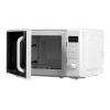 Amica AMMF20E1W microwave oven 20 l 700 W White