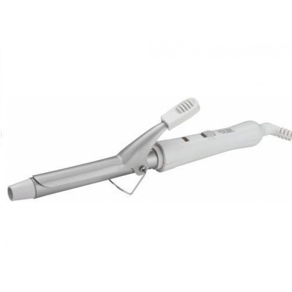 Adler AD 2105 Curling iron Warm ...