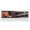 Adler AD 2105 Curling iron Warm Metallic,White 25 W