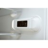 Whirlpool W5 711E W 1 fridge-freezer Freestanding 308 L White