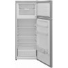 AMICA FD 2355.4X Refrigerator-Freezer