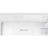 Bosch Serie 2 KIR41NSE0 fridge Built-in 204 L E White