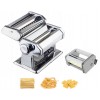 Pasta Machine MAESTRO MR-1679R