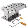 Pasta Machine MAESTRO MR-1679R