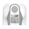 Bosch MFQ36400 mixer Hand mixer 450 W Grey, White