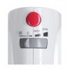 Bosch MFQ3010 Hand mixer White 300 W