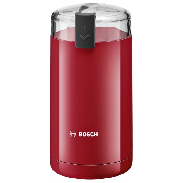 Bosch TSM6A014R coffee grinder 180 W ...