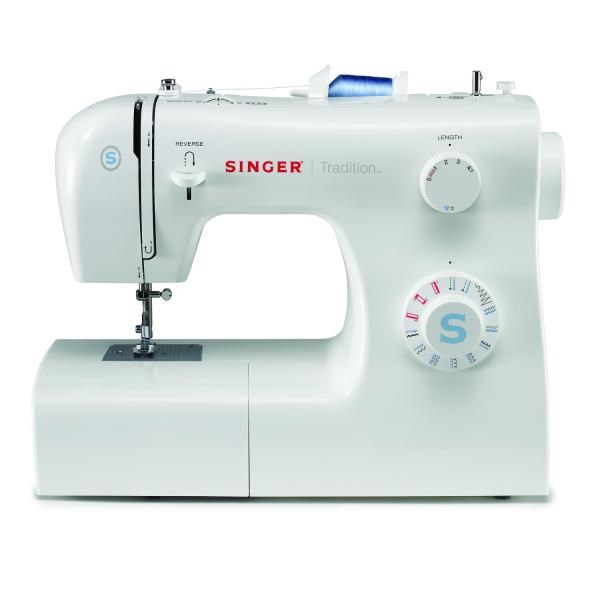 SINGER 2259 Tradition Automatic sewing machine ...
