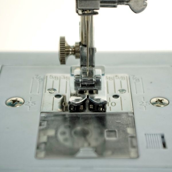 LENA 2019 Sewing machine  mechanical ...