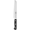 Set of knives in sharpening block ZWILLING Gourmet 7 elements