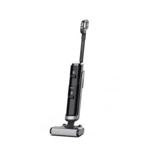 Vacuum cleaner EZVIZ CS-RH1-MBK2