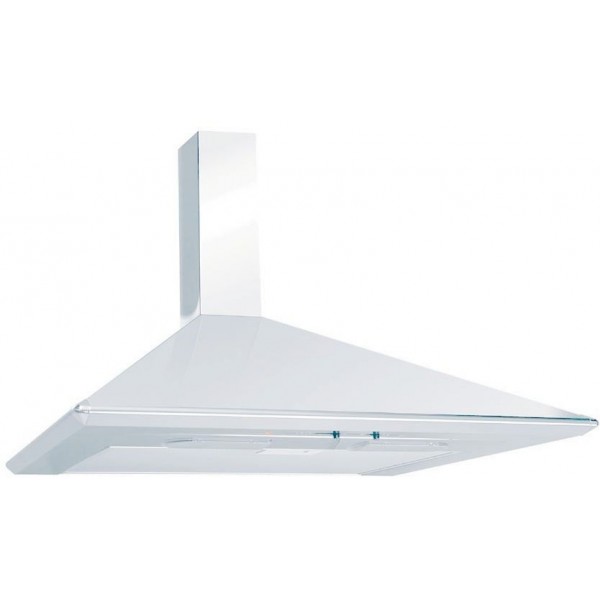 Cooker hood AKPO WK-5 SOFT 60 ...
