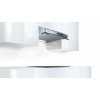 Bosch Serie 2 DUL62FA51 cooker hood Wall-mounted Stainless steel 250 m³/h D