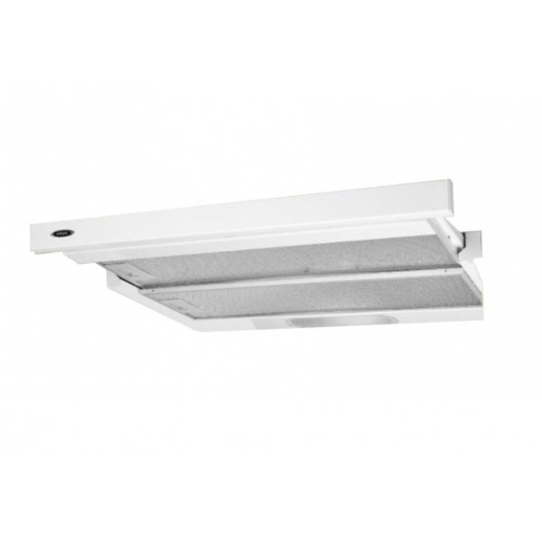 Akpo WK-7 Light Eco 50 Built-under ...