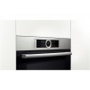 Bosch HBG634BS1 oven 71 L 3650 W A+ Stainless steel