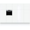 Bosch HBG634BS1 oven 71 L 3650 W A+ Stainless steel