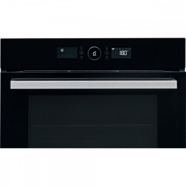AKZ9 7940 NB built-in oven, 73 ...