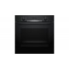 Bosch Serie 4 HBA534EB0 oven 71 L A Black