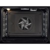 Electrolux EOE5C71Z oven 72 L 40 W A Black