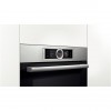 Bosch HSG636ES1 oven 71 L 3600 W A+ Stainless steel
