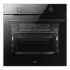 Oven Amica ED37610B X-TYPE STEAM