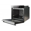 Oven Amica ED37610B X-TYPE STEAM