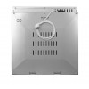 Oven Amica ED37610B X-TYPE STEAM