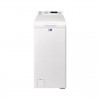 Electrolux EW5TN1507FP Top loading washing machine 7 kg 1000 rpm white
