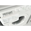 Washing machine INDESIT MTWSC 61294 W PL
