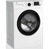 BEKO WUV 9612WPBSE washing machine
