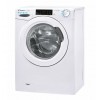 Candy CS4 CS4 1172DE/1-S washing machine Freestanding 7 kg 1100 RPM White