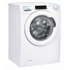 Candy CS4 CS4 1172DE/1-S washing machine Freestanding 7 kg 1100 RPM White