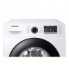 Samsung QuickDrive 7000 Series WW70TA026AT/EO washing machine Front-load 7 kg 1200 RPM B White