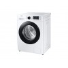 Samsung QuickDrive 7000 Series WW70TA026AT/EO washing machine Front-load 7 kg 1200 RPM B White