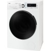 Amica WA2C814BKISJH washing machine Freestanding Front-load 8 kg 1400 RPM White