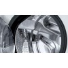 Bosch Serie 6 WNA14400EU washer dryer Freestanding Front-load White E