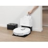 Robot Vacuum Cleaner Roborock S8+ (white)