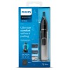 Philips NT 3650/16  Nose, ear and eyebrow trimmer