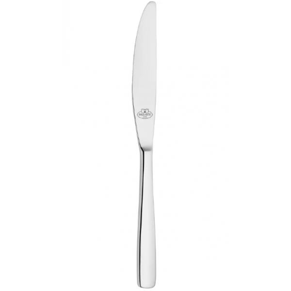 Cutlery set BALLARINI JOLINA 01203-360-0 60 ...