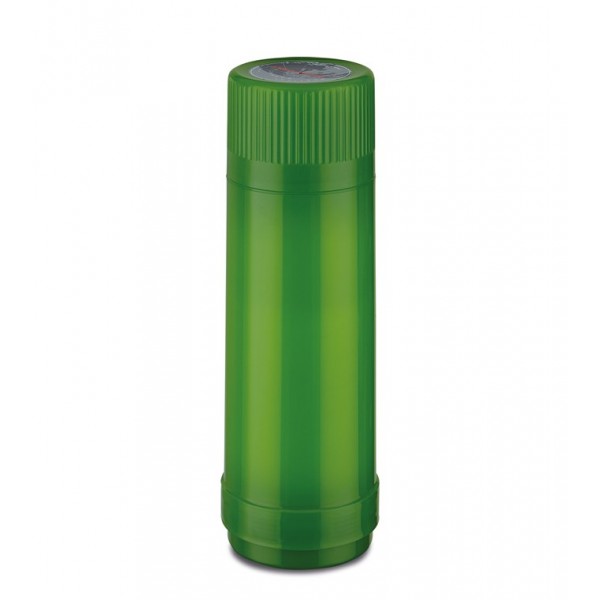 ROTPUNKT Glass thermos capacity. 0.750 l, ...
