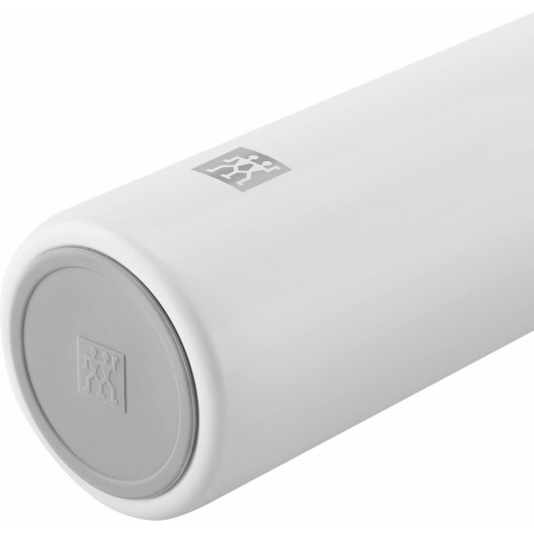 THERMAL CUP ZWILLING THERMO 450 ML ...