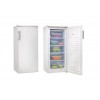 Amica FZ 208.3AA  freezer Freestanding Upright  White