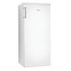 Amica FZ 208.3AA  freezer Freestanding Upright  White