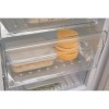 Whirlpool UW8 F2Y WBI F 2 freezer Upright freezer Freestanding 263 L E White