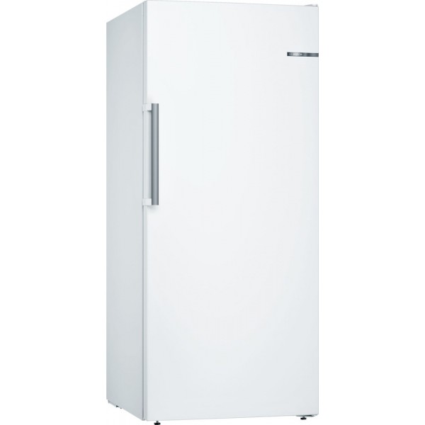 Bosch Serie 6 GSN51AWDV freezer Freestanding ...