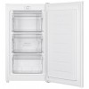 Freezer drawer MPM-80-ZS-06/N (white)
