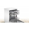 Bosch Serie 4 SMS4HVW33E dishwasher Undercounter 13 place settings D