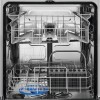 Electrolux EES27100L dishwasher Fully built-in 13 place settings