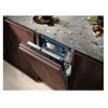 Electrolux EEM43200L Fully built-in 10 place settings E